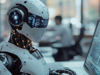 高登球速-2025人形机器人展全国巡展启幕