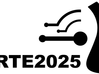 高登球速“人形机器人2025全国巡展”启幕，四城联动赋能新型工业化