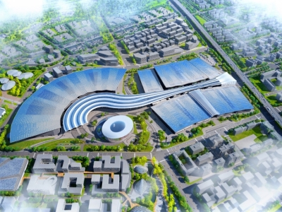 高登球速-人形机器人2025全国巡展正式启动 多城联动共探智能未来