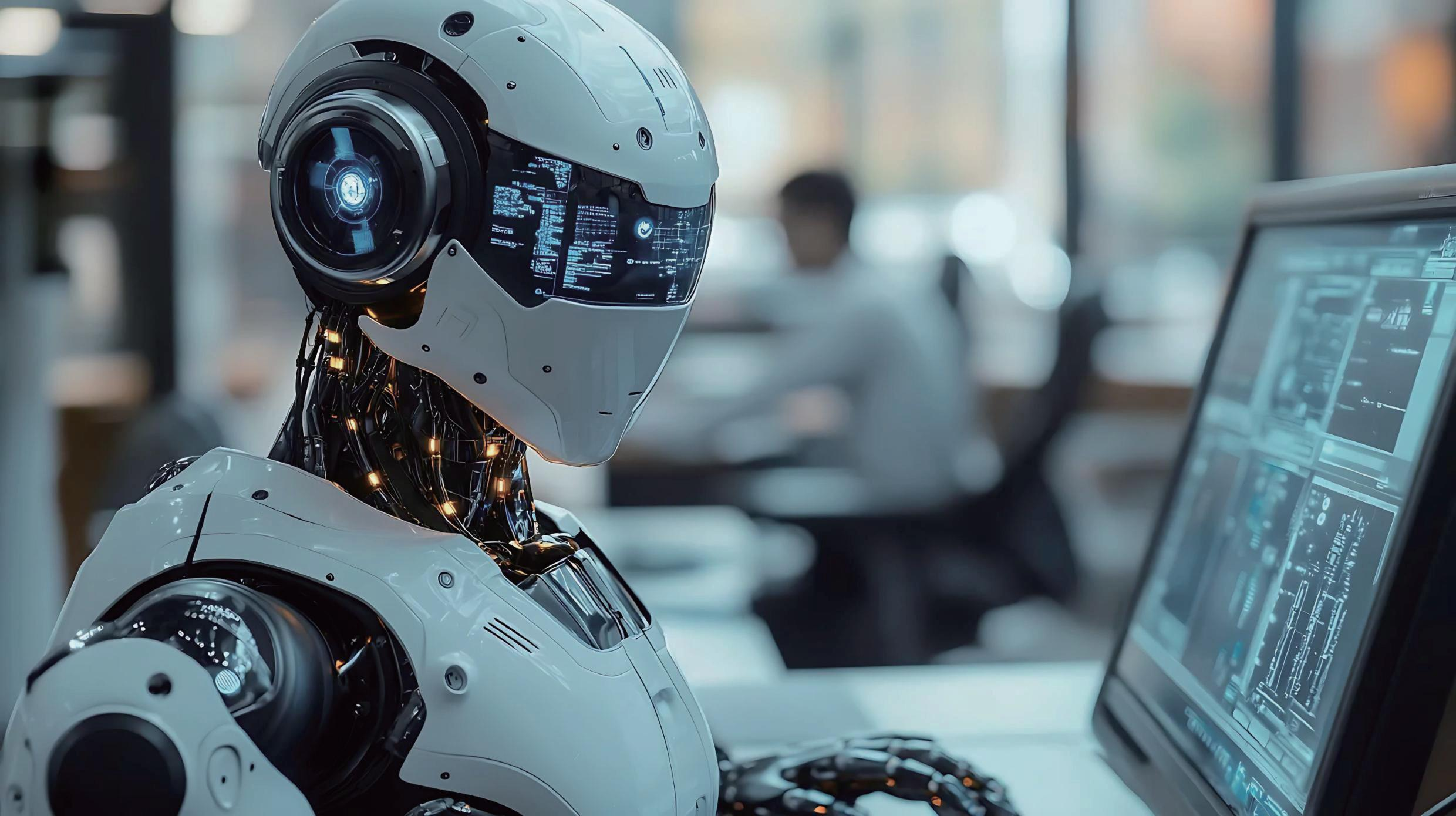 高登球速-2025人形机器人展全国巡展启幕